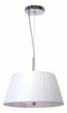 Divinare · Sonata · 1157 01 SP-2
