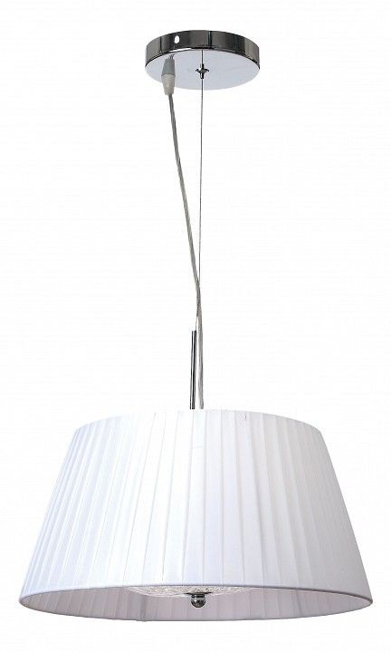Divinare · Sonata · 1157 01 SP-2