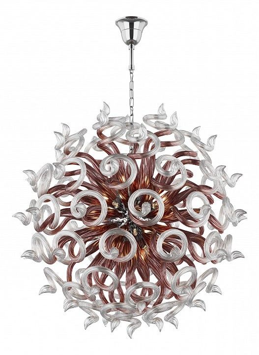 Lightstar · Medusa · 890188