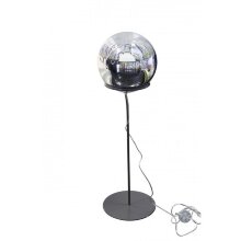 Artpole · Raumschiff · 001094