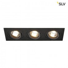 SLV · NEW TRIA · 113493