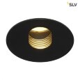  SLV · H-LIGHT · 114490