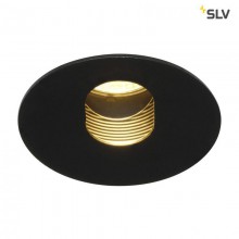 SLV · H-LIGHT · 114490