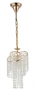  Freya · Piccola · FR1129-PL-01-G