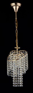  Freya · Piccola · FR1129-PL-01-G
