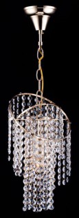  Freya · Piccola · FR1129-PL-01-G
