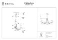  Freya · FR2036PL-06G