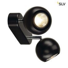SLV · LIGHT · 149070