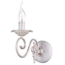 Freya · florence · FR2806-WL-01-WG