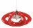 Kink Light 07829.06