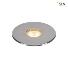 SLV · DASAR® · 233676