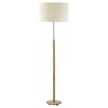 Arte Lamp · Woods c · A1038PN-1BR