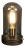 Citilux · Эдисон · CL450801