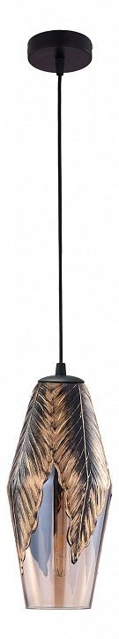  Подвесной светильник Lussole Loft LSP-9986