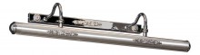 Подсветка для картин Lussole Loft LSL-6331-04