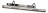 Подсветка для картин Lussole Loft LSL-6331-04