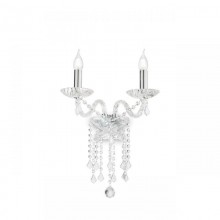 Ideal Lux · Amadeus · Amadeus AP2