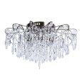  Arte Lamp · EMILIA · A1660PL-6AB