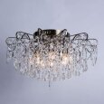  Arte Lamp · EMILIA · A1660PL-6AB