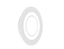 Ambrella · Downlight-1 · S340/4+3