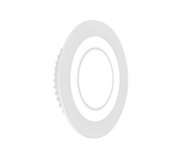 Ambrella · Downlight-1 · S340/4+3