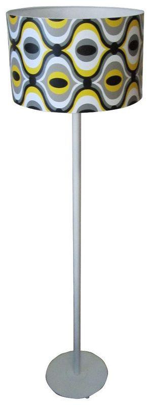  Arte Lamp · Furniture & table lamps f · A1960PN-1WH