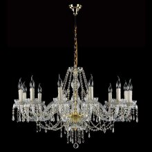 Maytoni · Adel · DIA910-PL-12-G