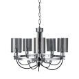  Arte Lamp · Ombra · A2995LM-5CC