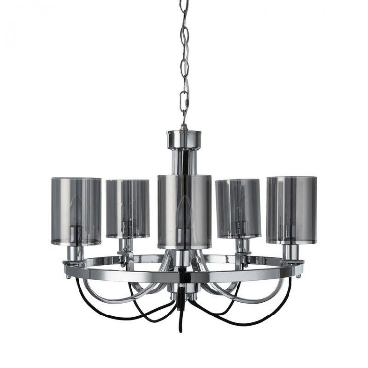  Arte Lamp · Ombra · A2995LM-5CC