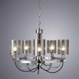  Arte Lamp · Ombra · A2995LM-5CC