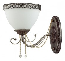 Бра Lumion Berza 3428/1W