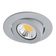  Arte Lamp · A4009 · A4009PL-1GY