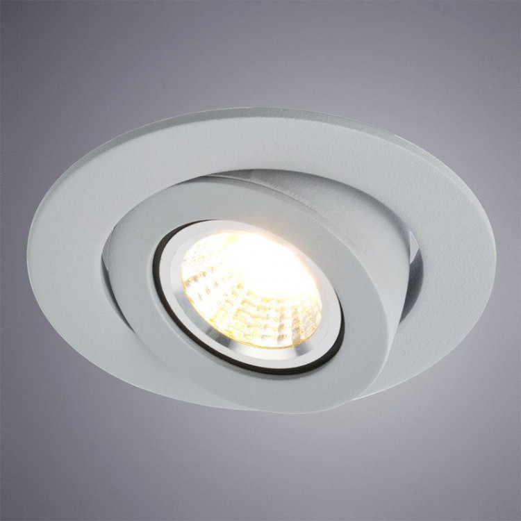  Arte Lamp · A4009 · A4009PL-1GY