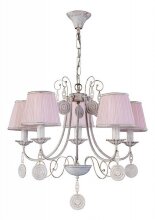 Crystal Lux · Emilia · EMILIA SP5