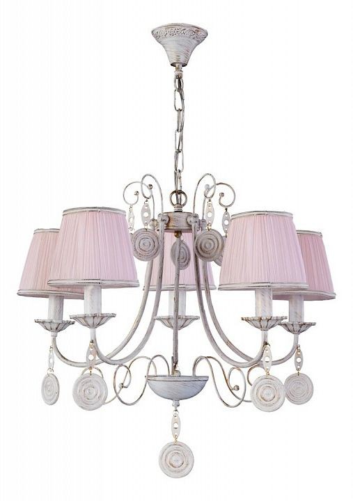 Crystal Lux · Emilia · EMILIA SP5