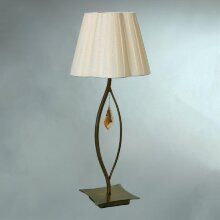 Brizzi · 03203 · BT03203/1 Bronze Cream