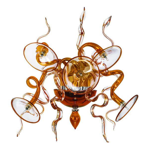 Lightstar · Ricciolo · 894653