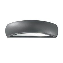 Ideal Lux · Giove · GIOVE AP1 ANTRACITE