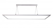 Deko-Light · Panel · 342078