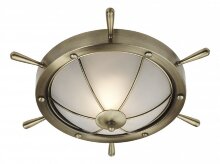 Arte Lamp · Wheell · A5500PL-1AB