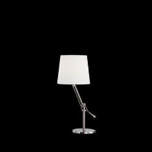 Ideal Lux · Regol · REGOL TL1 BIANCO