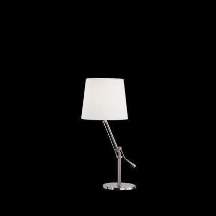  Ideal Lux · Regol · REGOL TL1 BIANCO