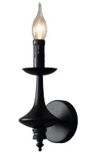Divinare · Dora · 8121/01 AP-1