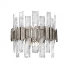 Delight Collection · 68073 · W68073-2 silver