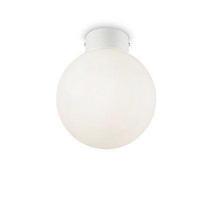  Ideal Lux · Symphony · SYMPHONY PL1 BIANCO