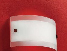 Linea Light · Mille · 1025