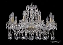 Bohemia Ivele Crystal · 1413 · 1413/10/220/Pa