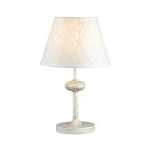 Lumion · Blanche · 3686/1T