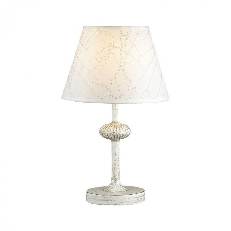  Lumion · Blanche · 3686/1T
