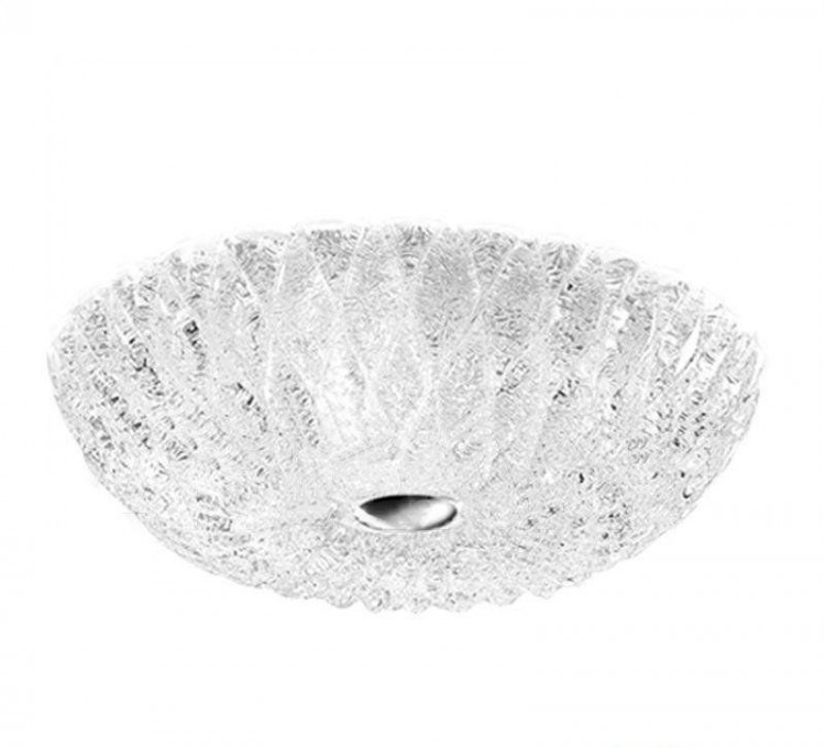  Linea Light · Candy · 7357